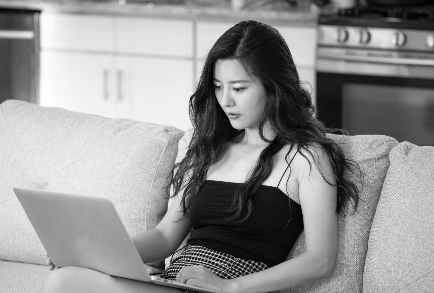 Untitled design(297)