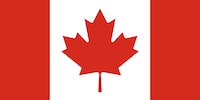 Flag_of_Canada_(Pantone).svg