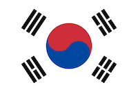 Flag_of_South_Korea.svg