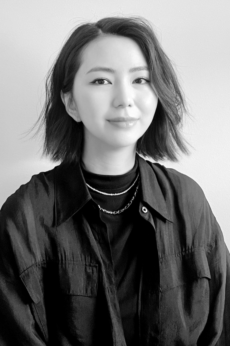 Mandarin speaking therapist