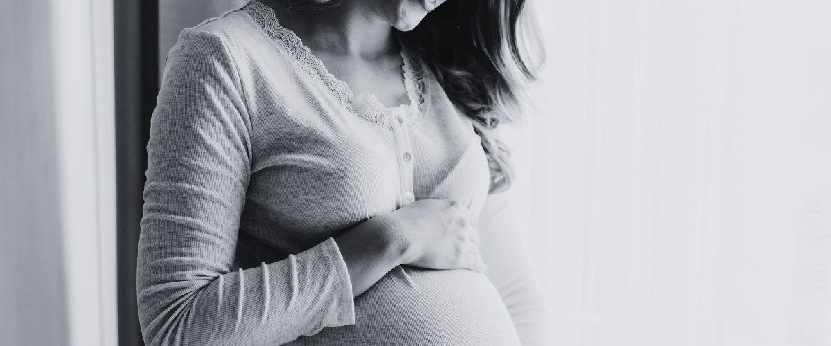 Perinatal and Postpartum Therapy