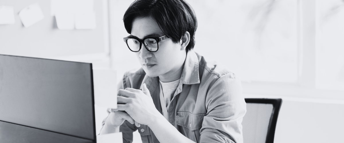 Therapy for Individuals of Asian Heritage