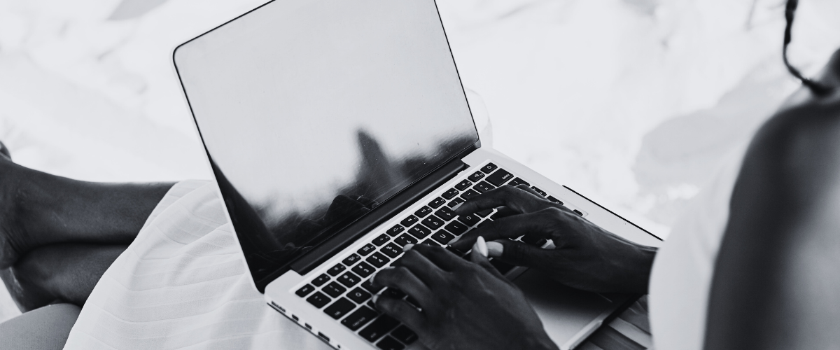 Career and Burnout Therapy