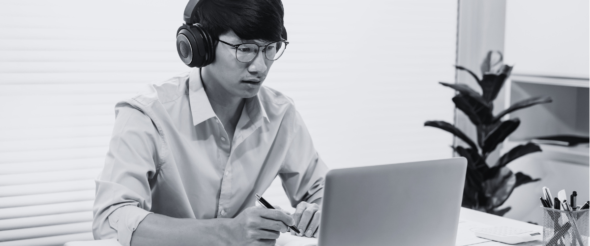 Chinese Language Counselling