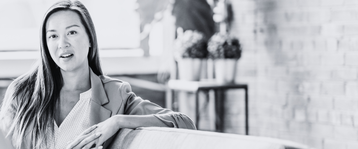 Culturally Sensitive Counselling