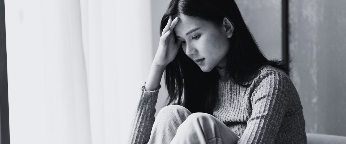 Culturally Sensitive Counselling