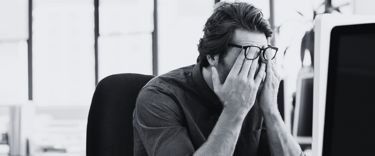 Complex Trauma and Attachment