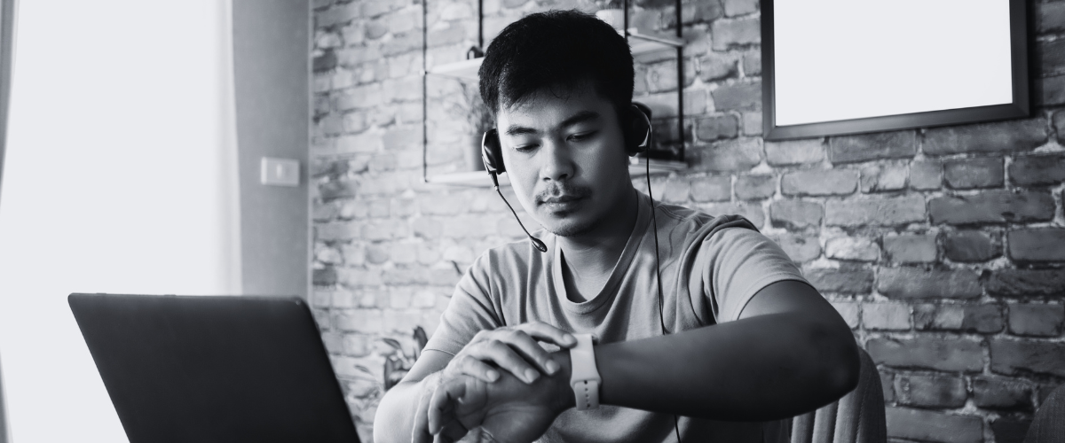 Self Esteem and Identity Counselling