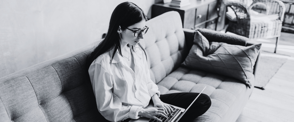 Interpersonal Trauma Therapy