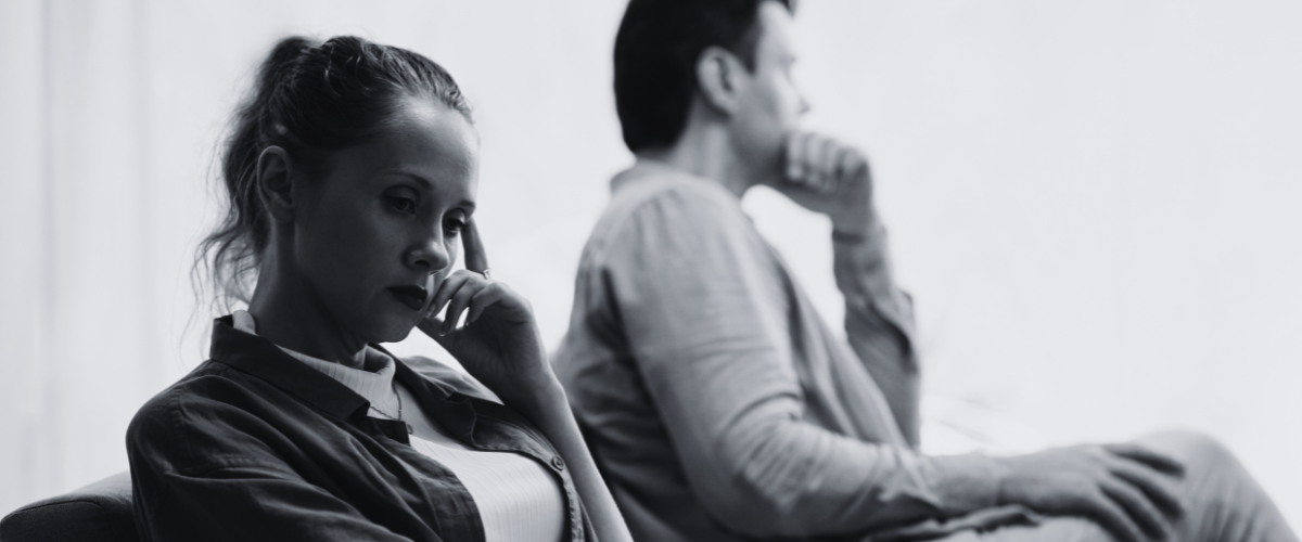 Relationships and Attachment Therapy