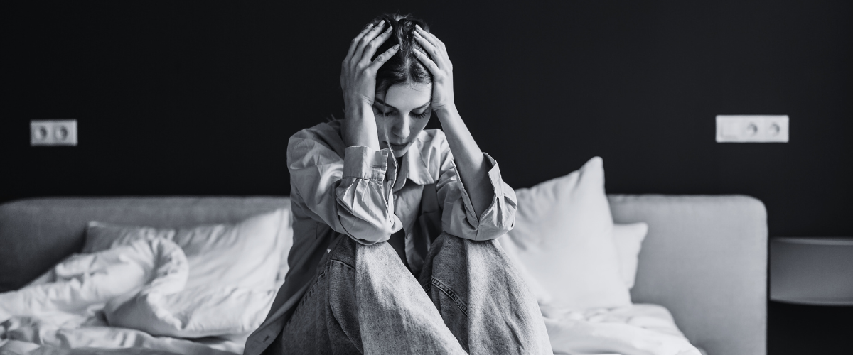 Shame and Self-Esteem Therapy