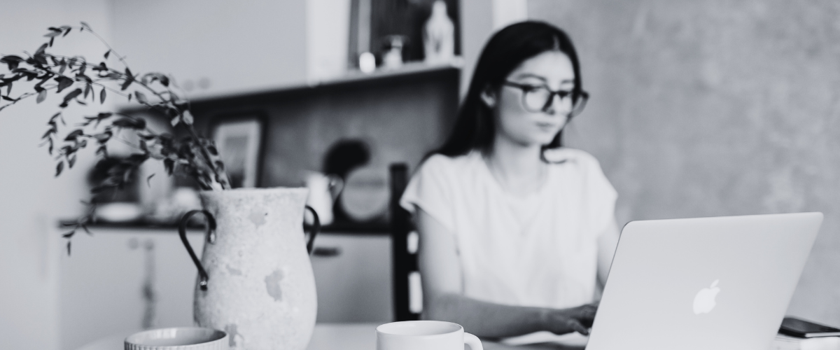 Complex Trauma and Attachment