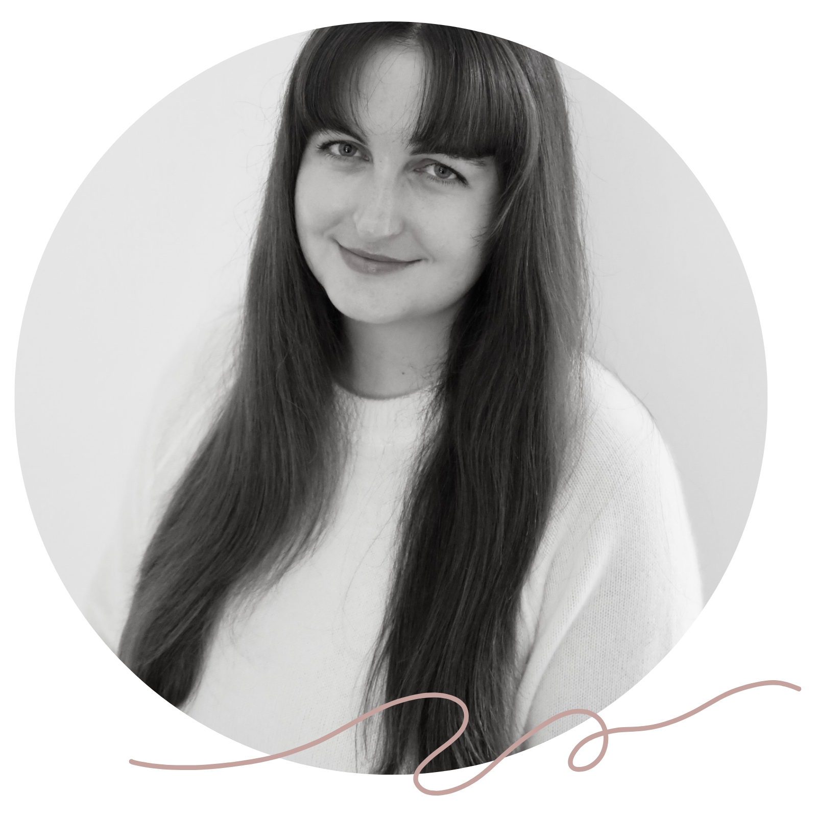 SHELBY ROGERS THERAPIST