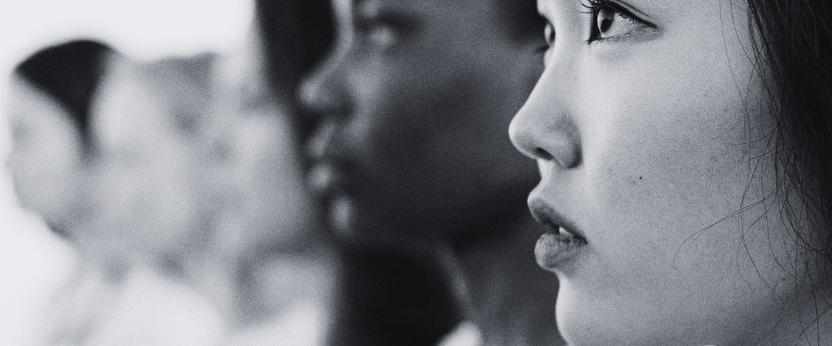 BIPOC and Racialized Individuals Therapy